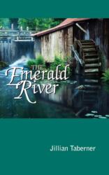 Emerald River (ISBN: 9781789553604)