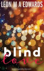 Blind Love (ISBN: 9781789553079)