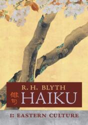 Haiku (ISBN: 9781621387213)