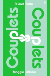 Couplets (ISBN: 9780571376711)