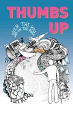 Thumbs Up: Over the Hill and on the Road (ISBN: 9781789552003)