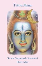 Tattva Jnana (ISBN: 9781877795626)