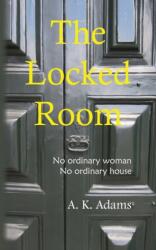 Locked Room (ISBN: 9781789551921)