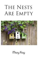 Nests Are Empty (ISBN: 9781789551815)