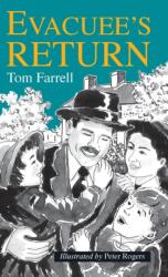 Evacuee's Return (ISBN: 9781787197114)