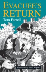 Evacuee's Return (ISBN: 9781787197107)