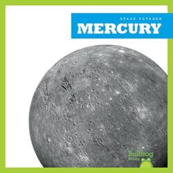 Mercury (ISBN: 9781620318447)