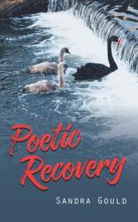 Poetic Recovery (ISBN: 9781787197732)