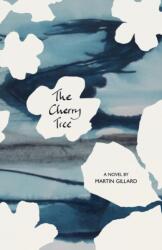 Cherry Tree (ISBN: 9781787197350)
