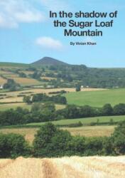 In the shadow of the Sugar Loaf Mountain (ISBN: 9781787197183)
