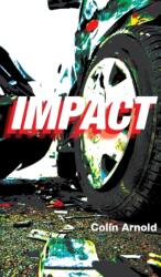 Impact (ISBN: 9781787197466)