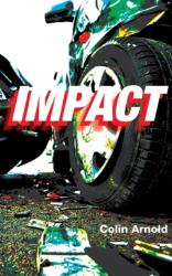 Impact (ISBN: 9781787197459)