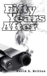 Fifty Years After (ISBN: 9781787197404)