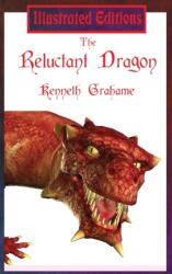 Reluctant Dragon (ISBN: 9781515421863)