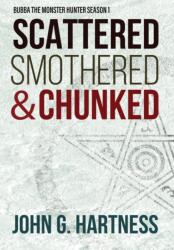 Scattered, Smothered, & Chunked (ISBN: 9781946926463)