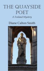 Quayside Poet: A Fenland Mystery (ISBN: 9781787197138)