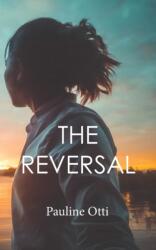 Reversal (ISBN: 9781787197077)