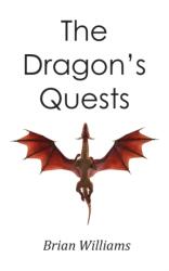 Dragon's Quests (ISBN: 9781787197046)