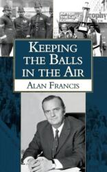 Keeping the Balls in the Air (ISBN: 9781787196827)