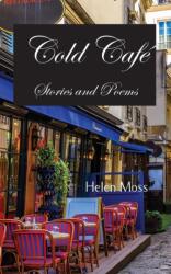 Cold Cafe (ISBN: 9781787196902)
