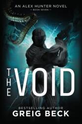 The Void: Alex Hunter 7 (ISBN: 9781760780050)