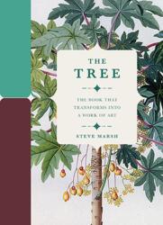 Tree (ISBN: 9780233005614)