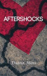 Aftershocks (ISBN: 9781787196698)