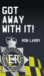 Got Away With It! (ISBN: 9781787196483)