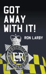 Got Away With It! (ISBN: 9781787196476)