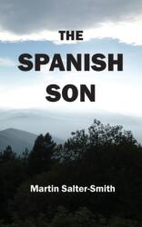 Spanish Son (ISBN: 9781787196322)