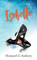 Isobelle (ISBN: 9781787196339)