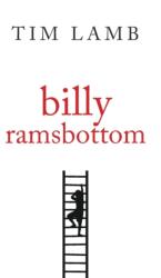 Billy Ramsbottom (ISBN: 9781787196155)