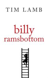Billy Ramsbottom (ISBN: 9781787196148)