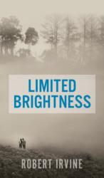 Limited Brightness (ISBN: 9781787195912)