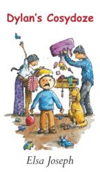 Dylan's Cosydoze (ISBN: 9781787192645)