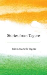 Stories from Tagore (ISBN: 9781787195424)