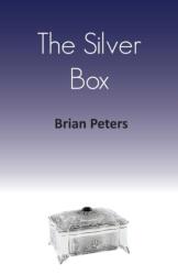 Silver Box (ISBN: 9781787195257)