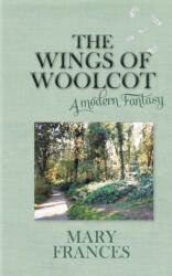 Wings of Woolcot (ISBN: 9781787194991)
