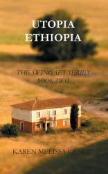 Utopia Ethiopia (ISBN: 9781787194854)