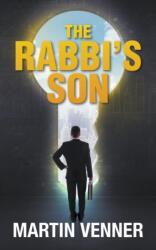 Rabbi's Son (ISBN: 9781787194830)