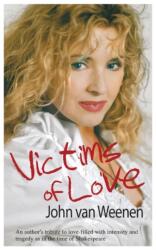 Victims of Love (ISBN: 9781787194601)