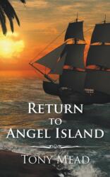 Return to Angel Island (ISBN: 9781787193154)