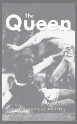 Queen of Cups (ISBN: 9781787194663)