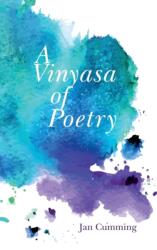 Vinyasa of Poetry (ISBN: 9781787194403)