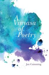 Vinyasa of Poetry (ISBN: 9781787194298)