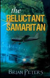 Reluctant Samaritan (ISBN: 9781787194090)