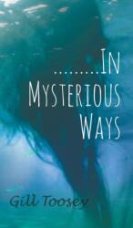 In Mysterious Ways (ISBN: 9781787193970)