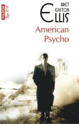 American Psycho (2014)