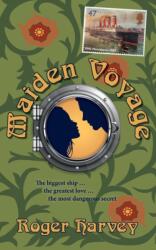 Maiden Voyage (ISBN: 9781787193574)