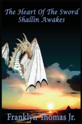 Inima sabiei (ISBN: 9780998790503)